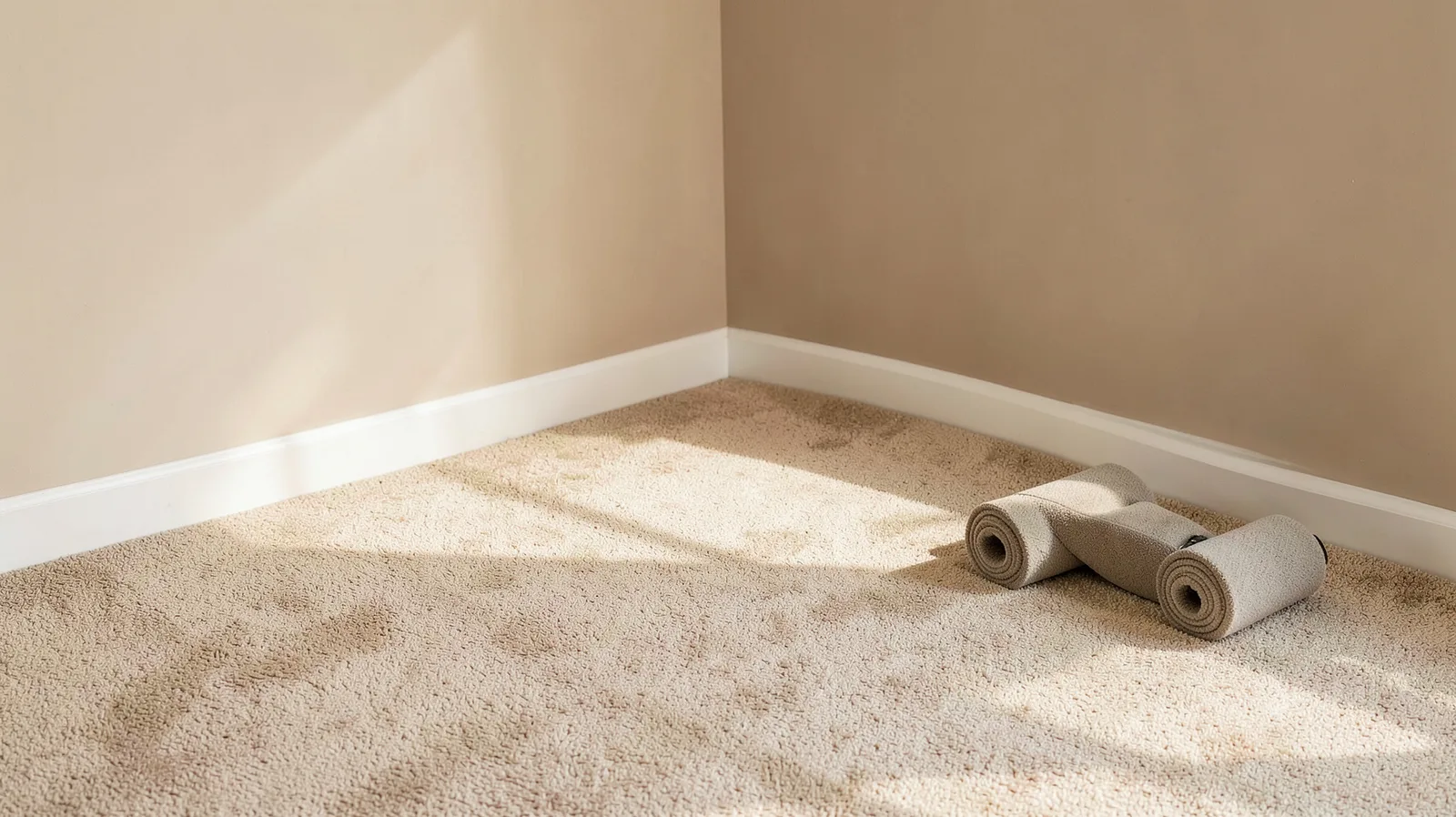 Carpet Installation in Tanner, AL near me